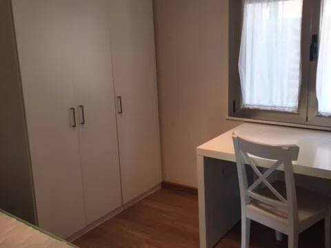 Wohnung 60 m² in Salamanca