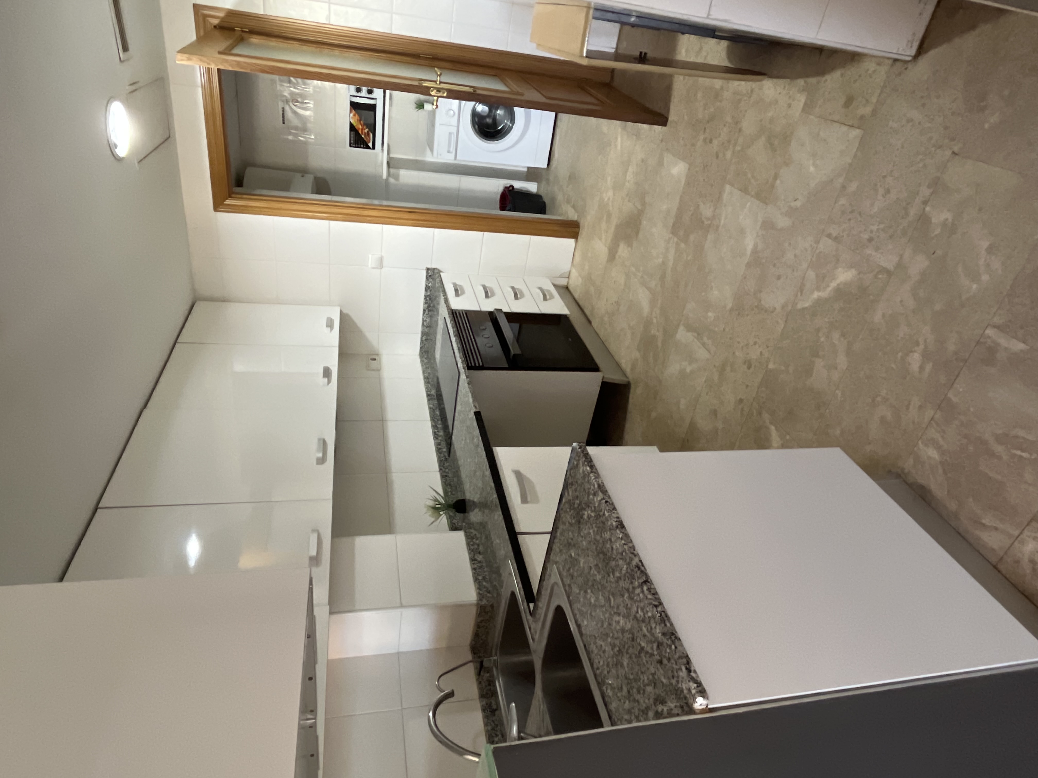 Habitación 280 m², Valencia
