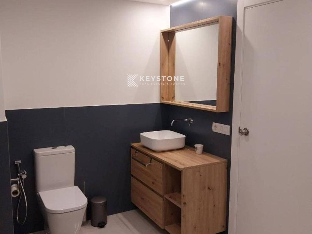 Piso de 200 m² en Palma