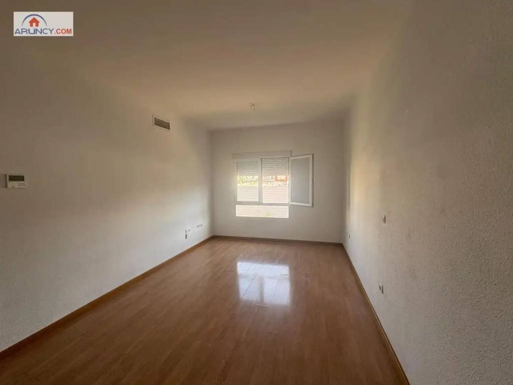Appartamento 75 m² a Siviglia