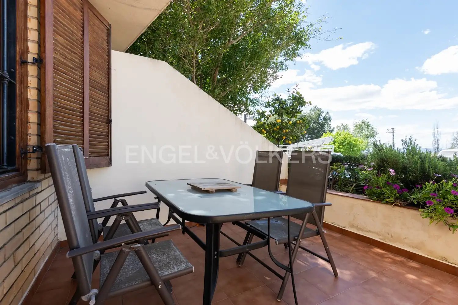 Casa de 60 m² en Valencia