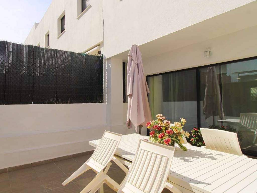 Appartamento in affitto, Alhaurín de la Torre
