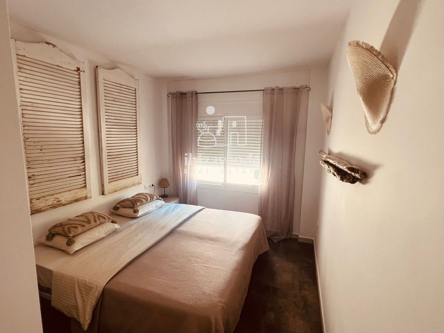 Casa de 122 m² en Sant Josep de sa Talaia