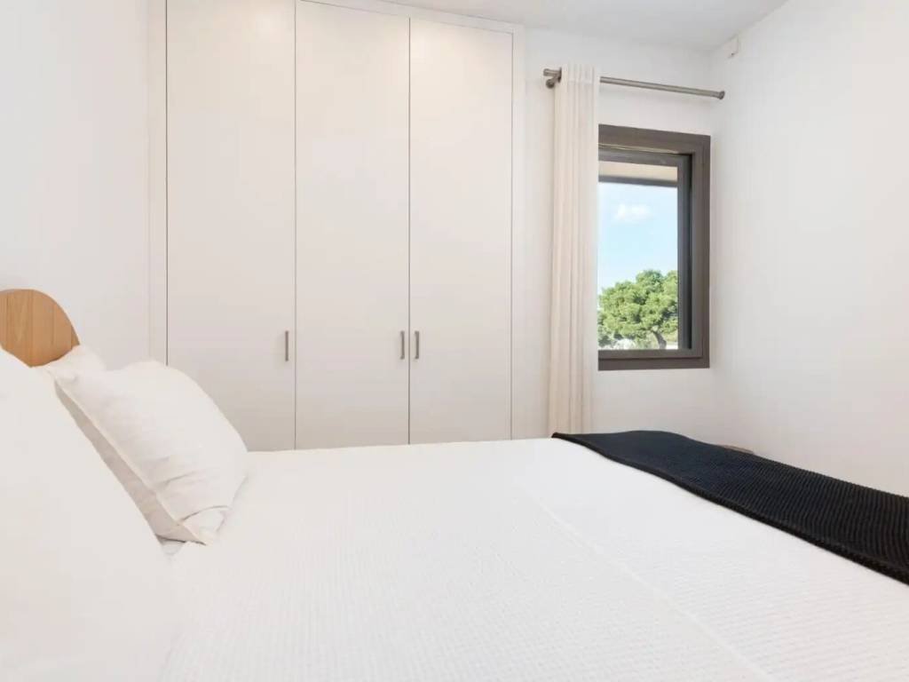 Piso de 220 m² en Alcúdia