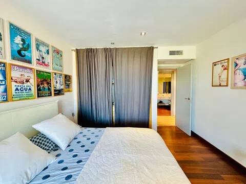 Casa de 250 m² a Sant Josep de sa Talaia
