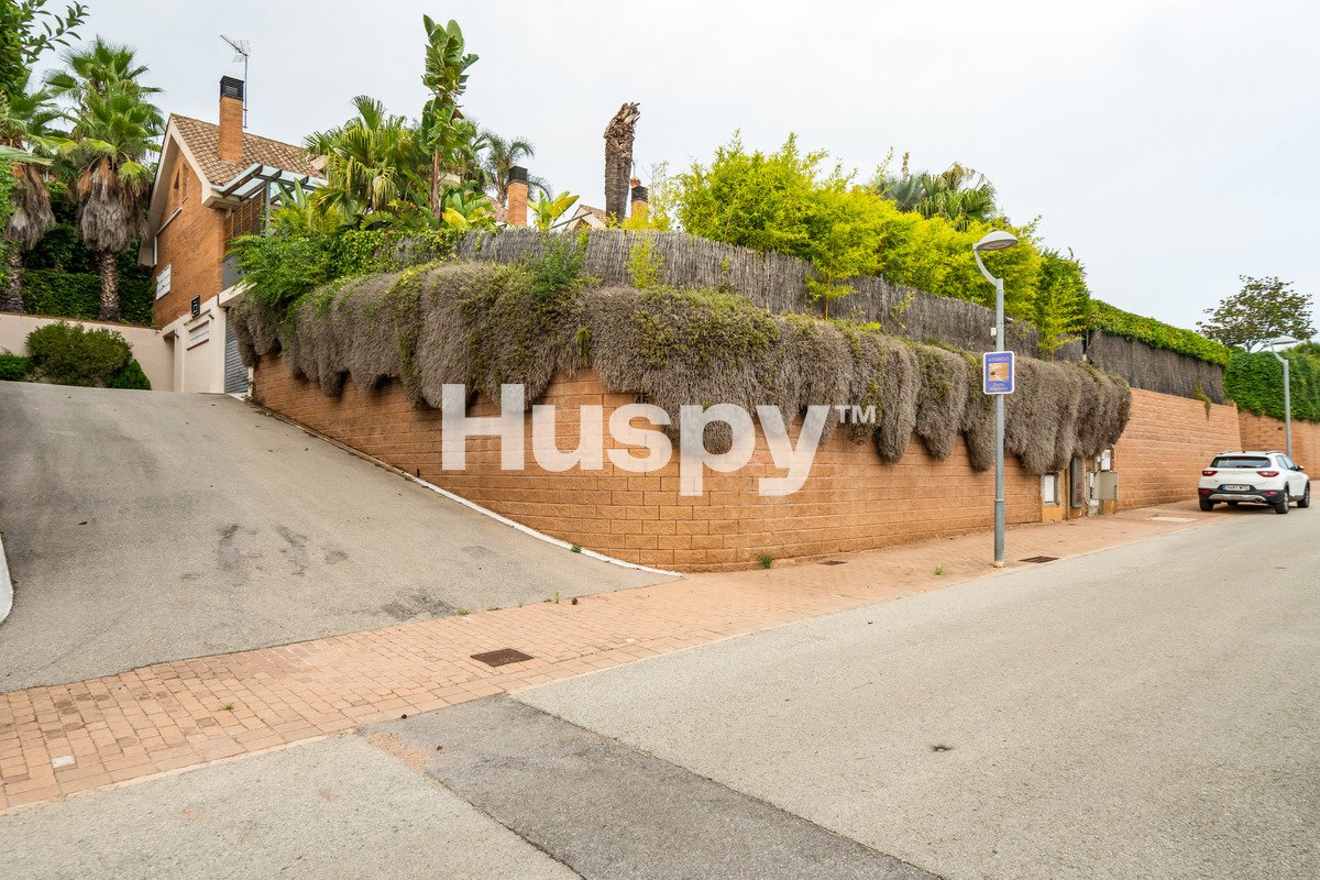 Pis de 304 m² a Arenys de Mar