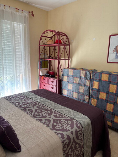 Appartamento 80 m² a Almuñécar
