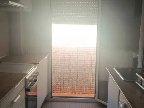 Piso de 70 m² en Burjasot
