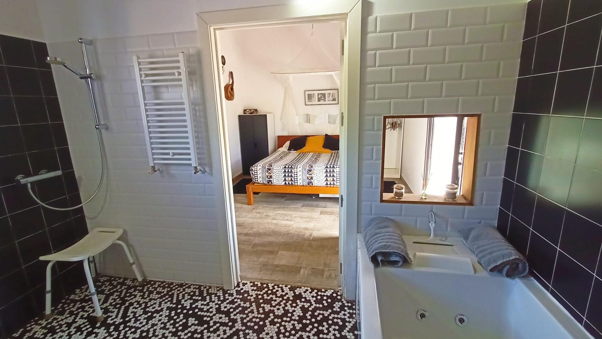 Casa de 174 m² en Mungia