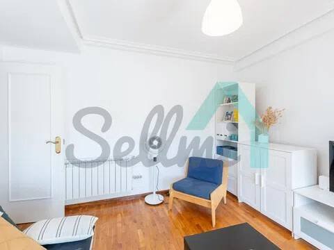 Appartamento 59 m² a Oviedo