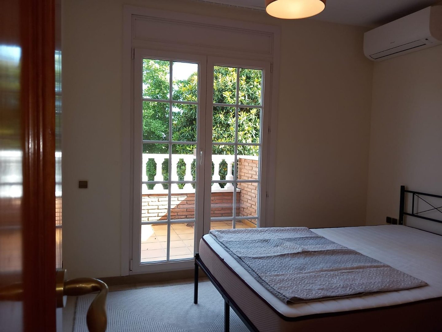 Casa de 354 m² en Pacs del Penedès