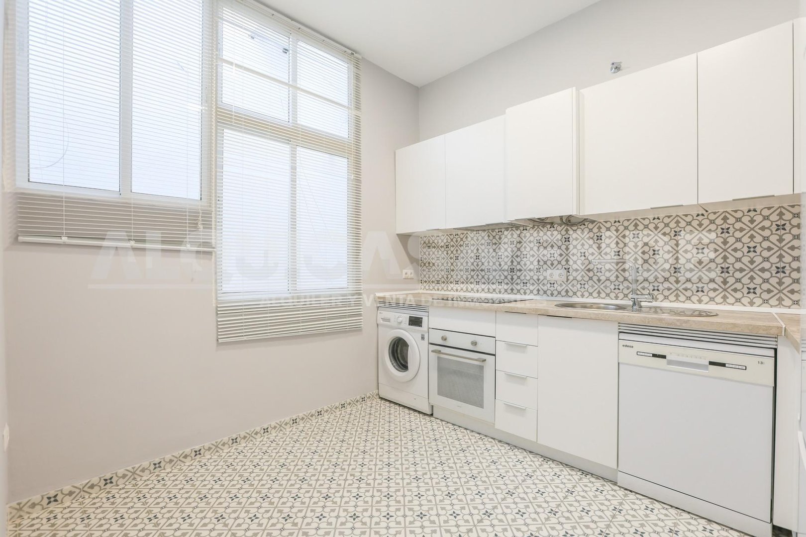 Piso de 115 m² en Sevilla