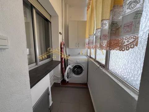 Piso de 115 m² en Cáceres