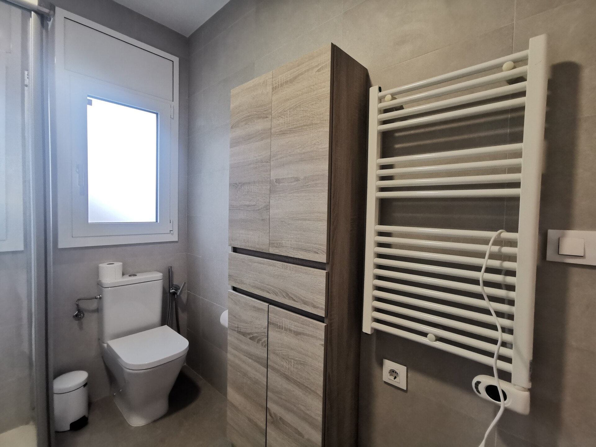 Квартира 64 м² в Llançà