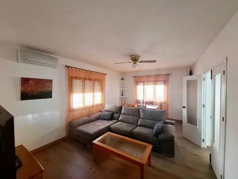 Casa de 170 m² a Carboneras