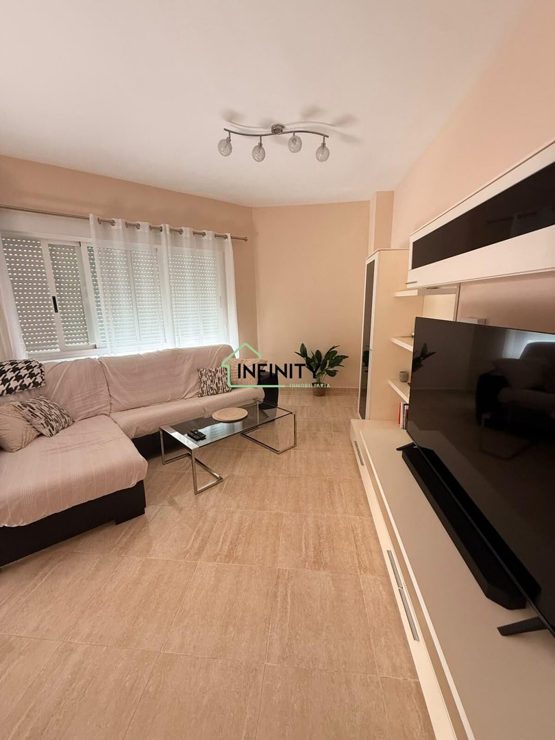Habitación 15 m², Jaraco