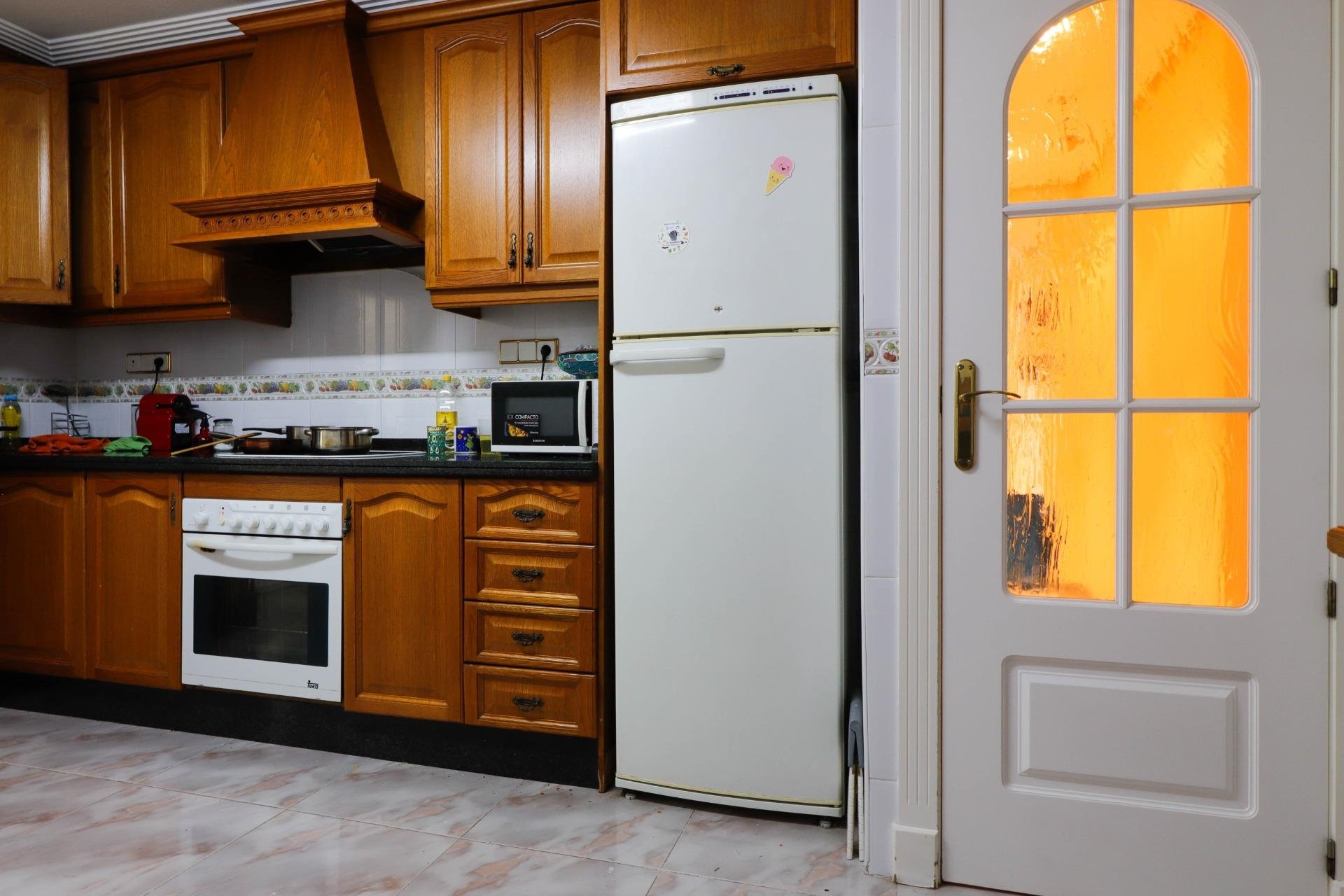 Room 111 m², Elx / Elche
