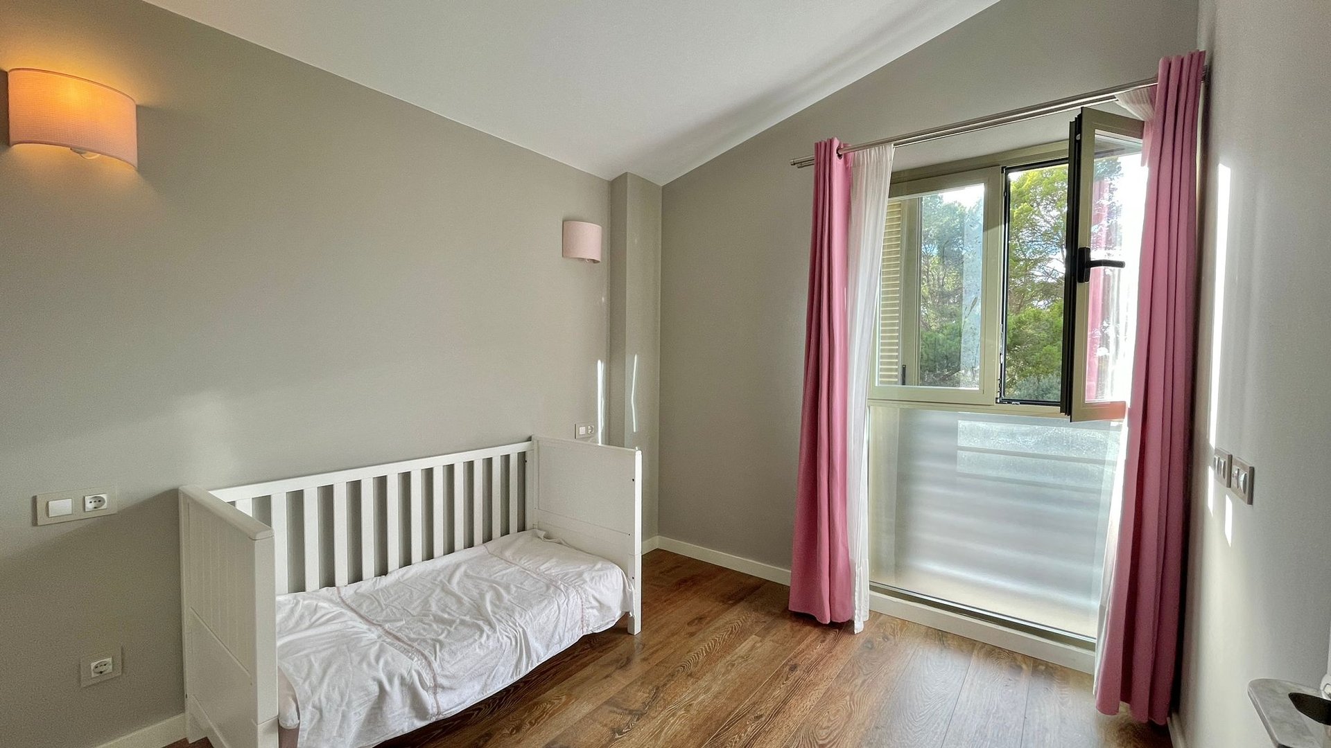 Casa de 150 m² a Llucmajor