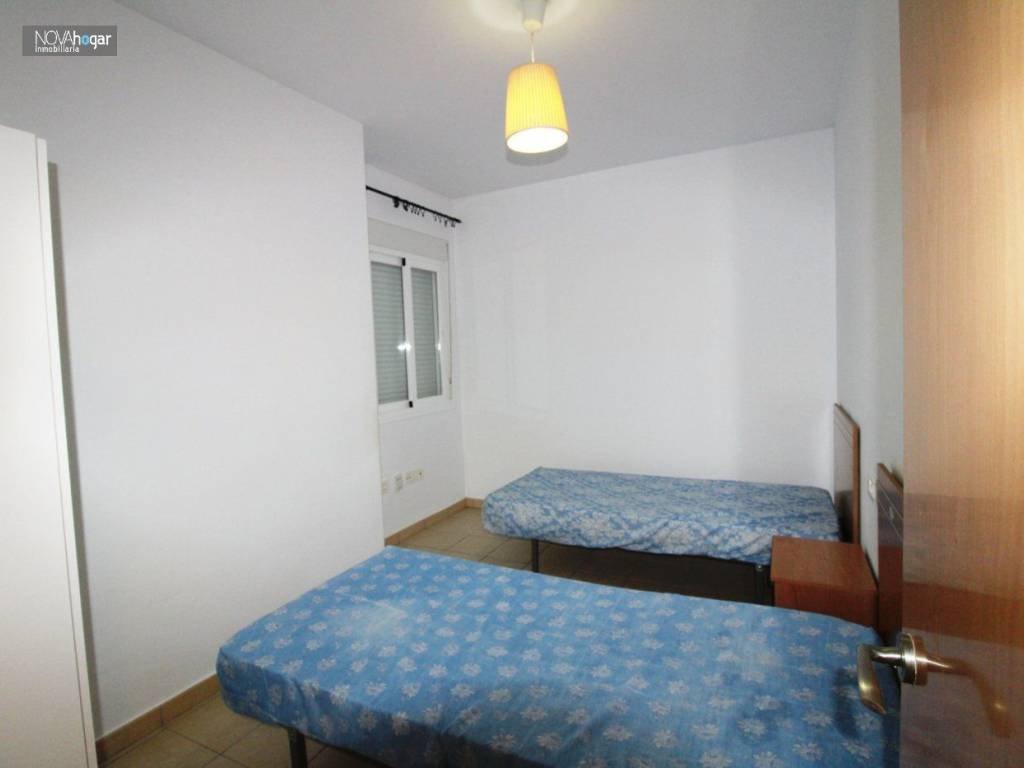 Appartamento 75 m² a Málaga