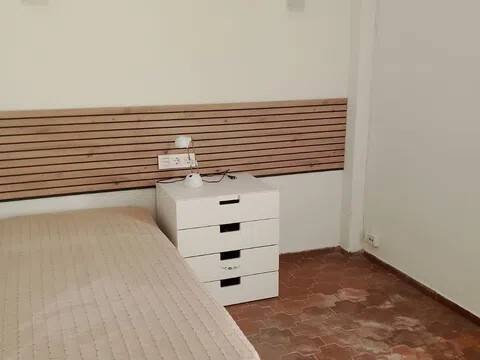 Apartamento 141 m² em València