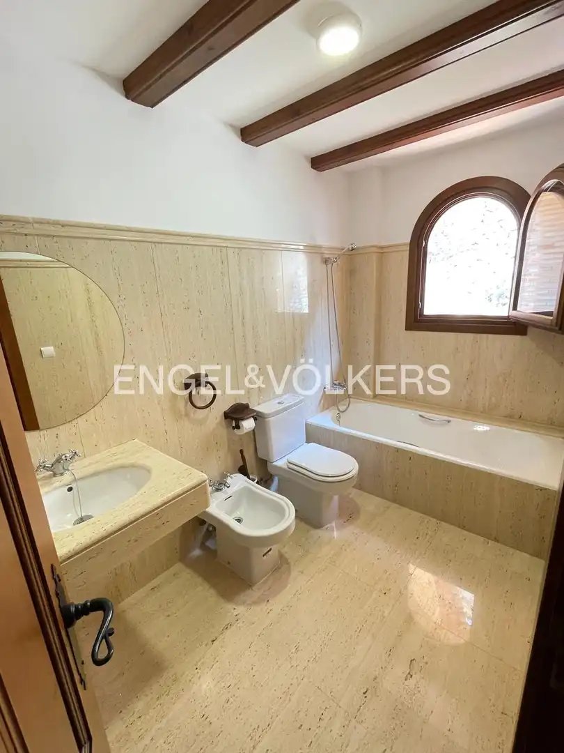 Casa de 687 m² en Cullera