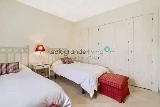 Casa de 192 m² en Callosa de Segura