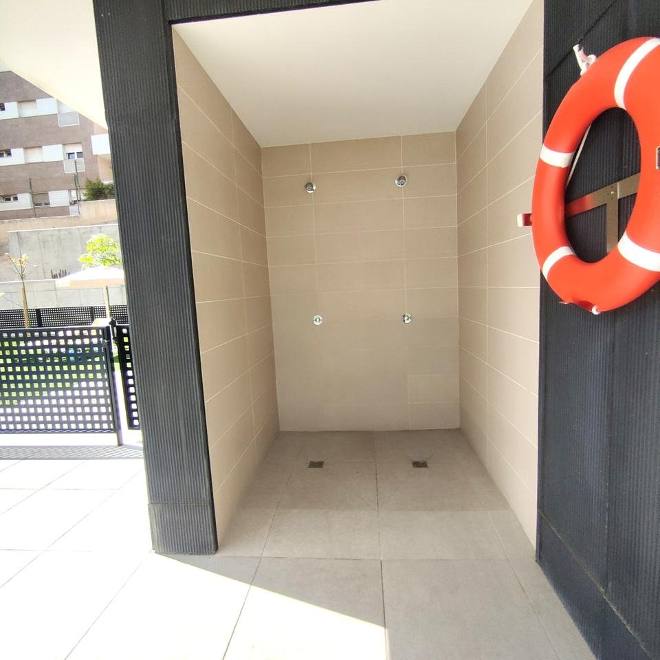 Piso de 120 m² en Las Palmas de Gran Canaria