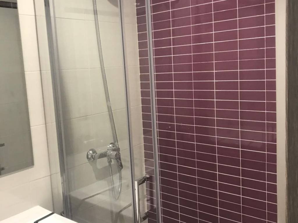 Piso de 125 m² en Salamanca