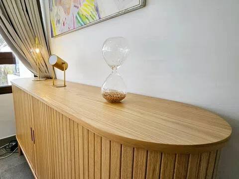 Piso de 58 m² en San Bartolomé de Tirajana