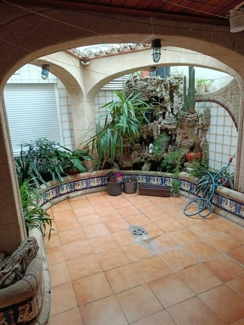 Pis de 90 m² a Gandia