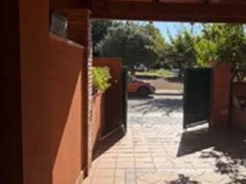 Piso de 168 m² en el Vendrell