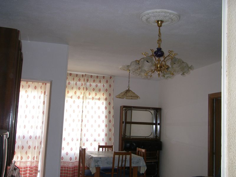 Habitación 80 m², Granada