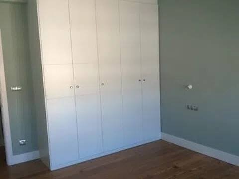 Piso de 151 m² en Bilbao