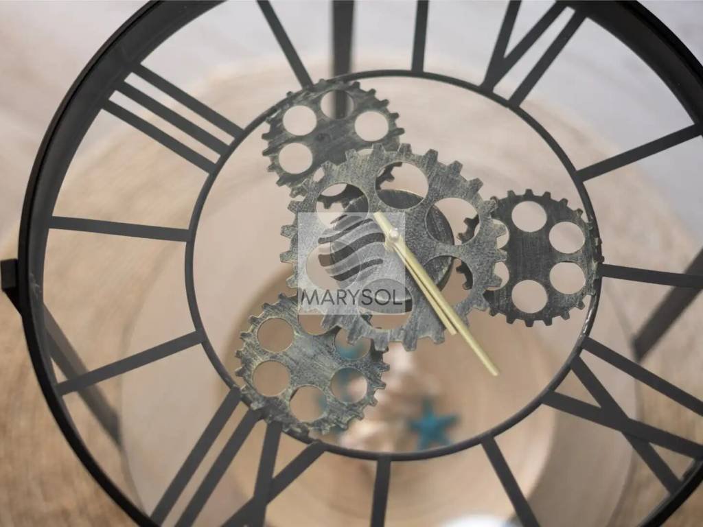 Appartamento 50 m² a San Bartolomé de Tirajana