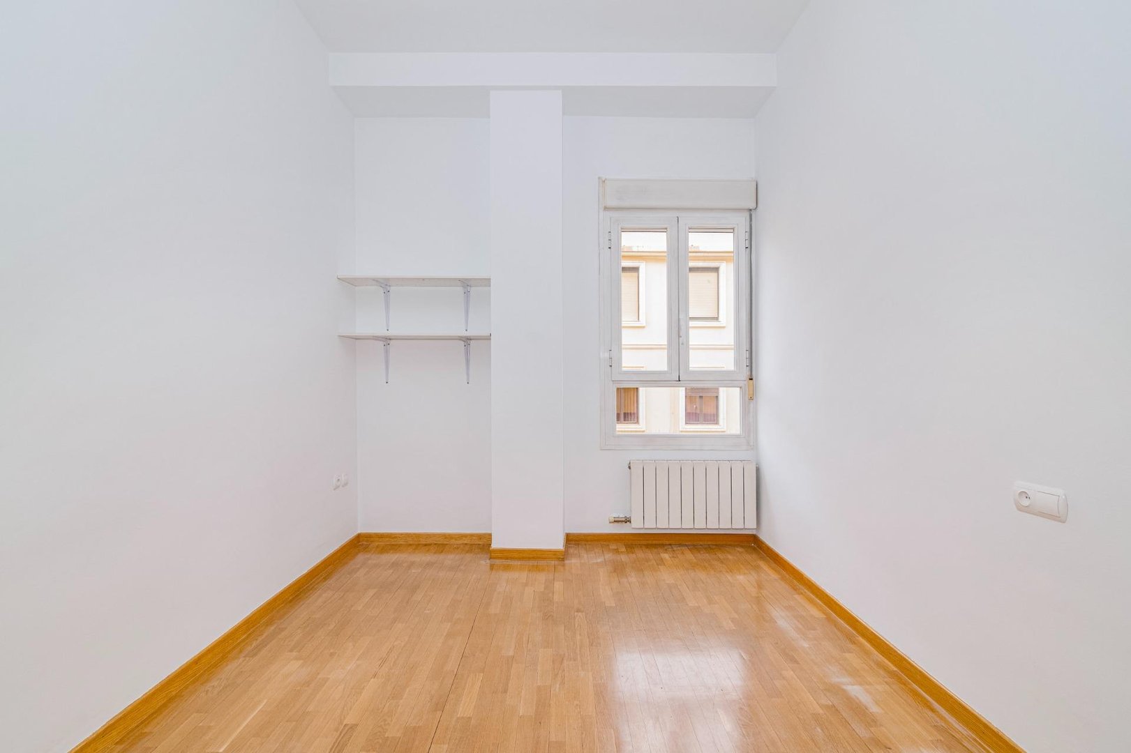 Piso de 125 m² en Granada