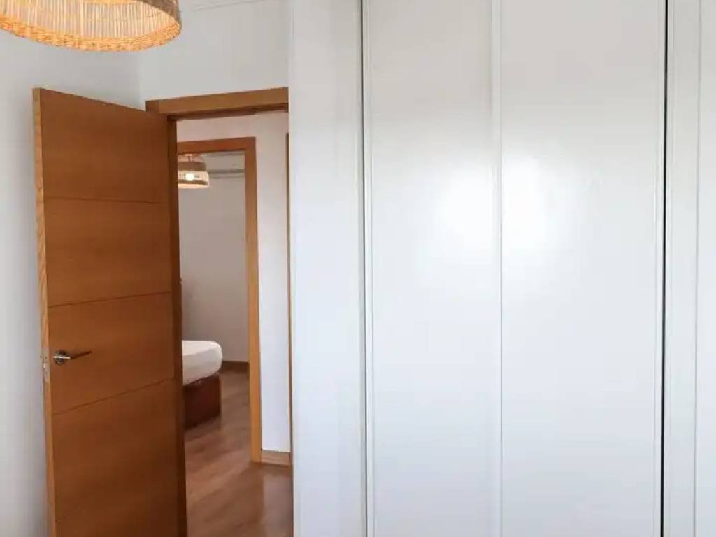 Piso de 97 m² en Torremolinos