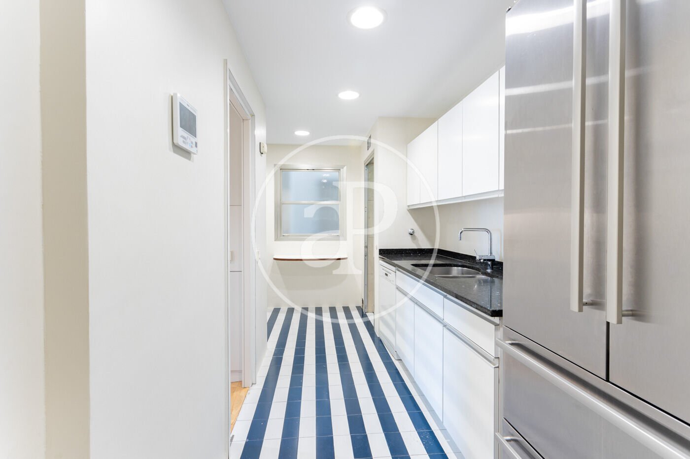 Pis de 237 m² a Barcelona