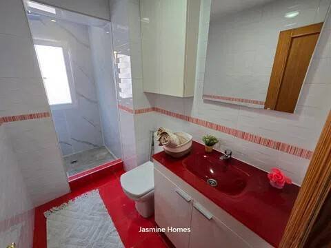 Appartamento 56 m² a Valencia
