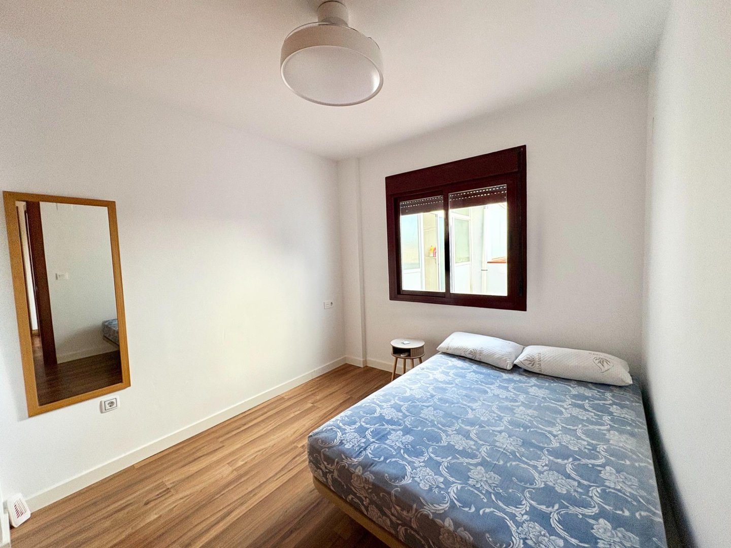 Piso de 79 m² en Alhendín