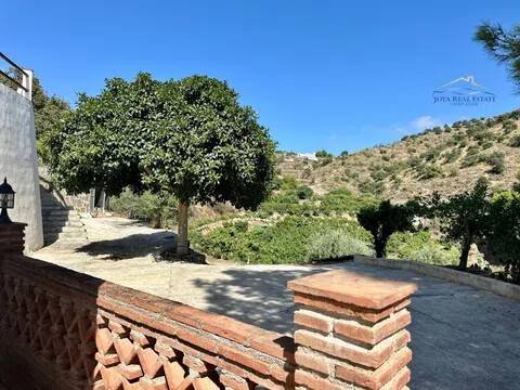 Casa de 139 m² en Almuñécar