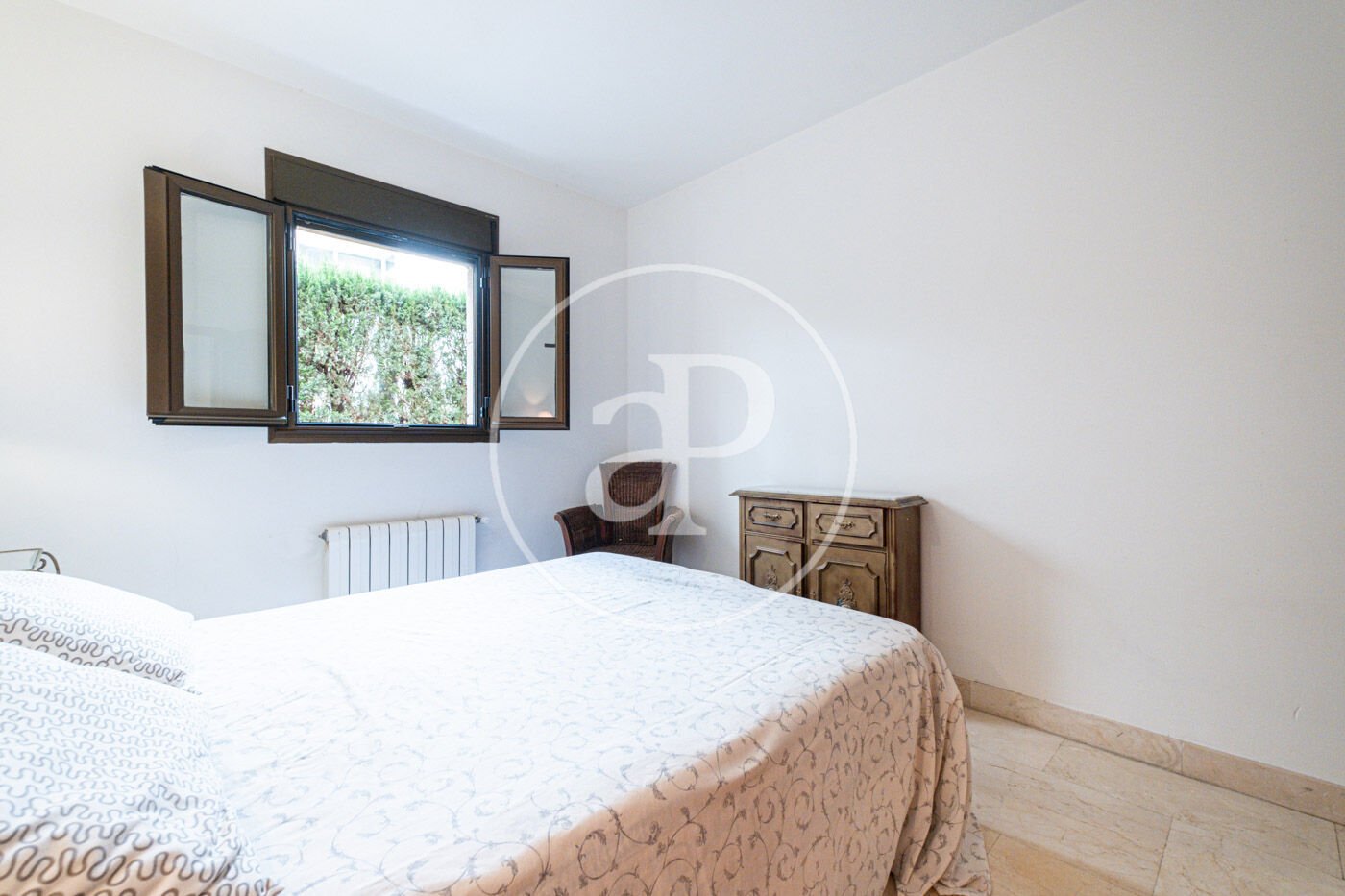 Piso de 151 m² en Palma