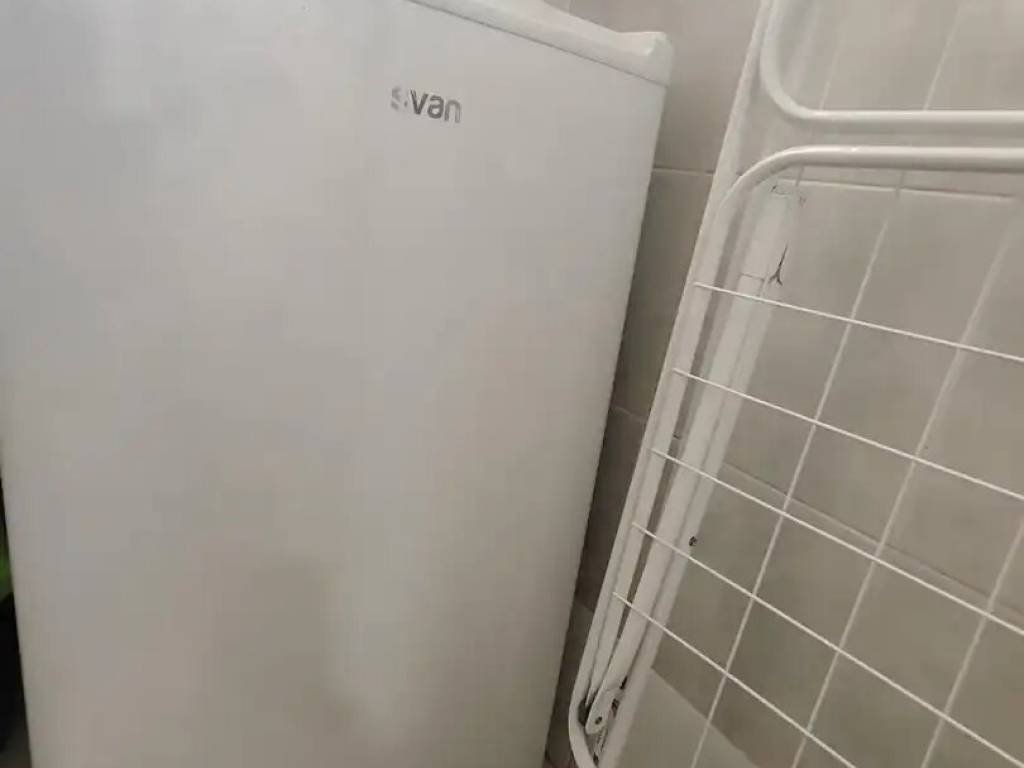 Piso de 85 m² en Málaga