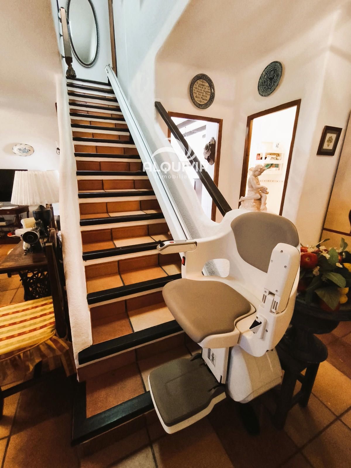 Piso de 160 m² en Almonte
