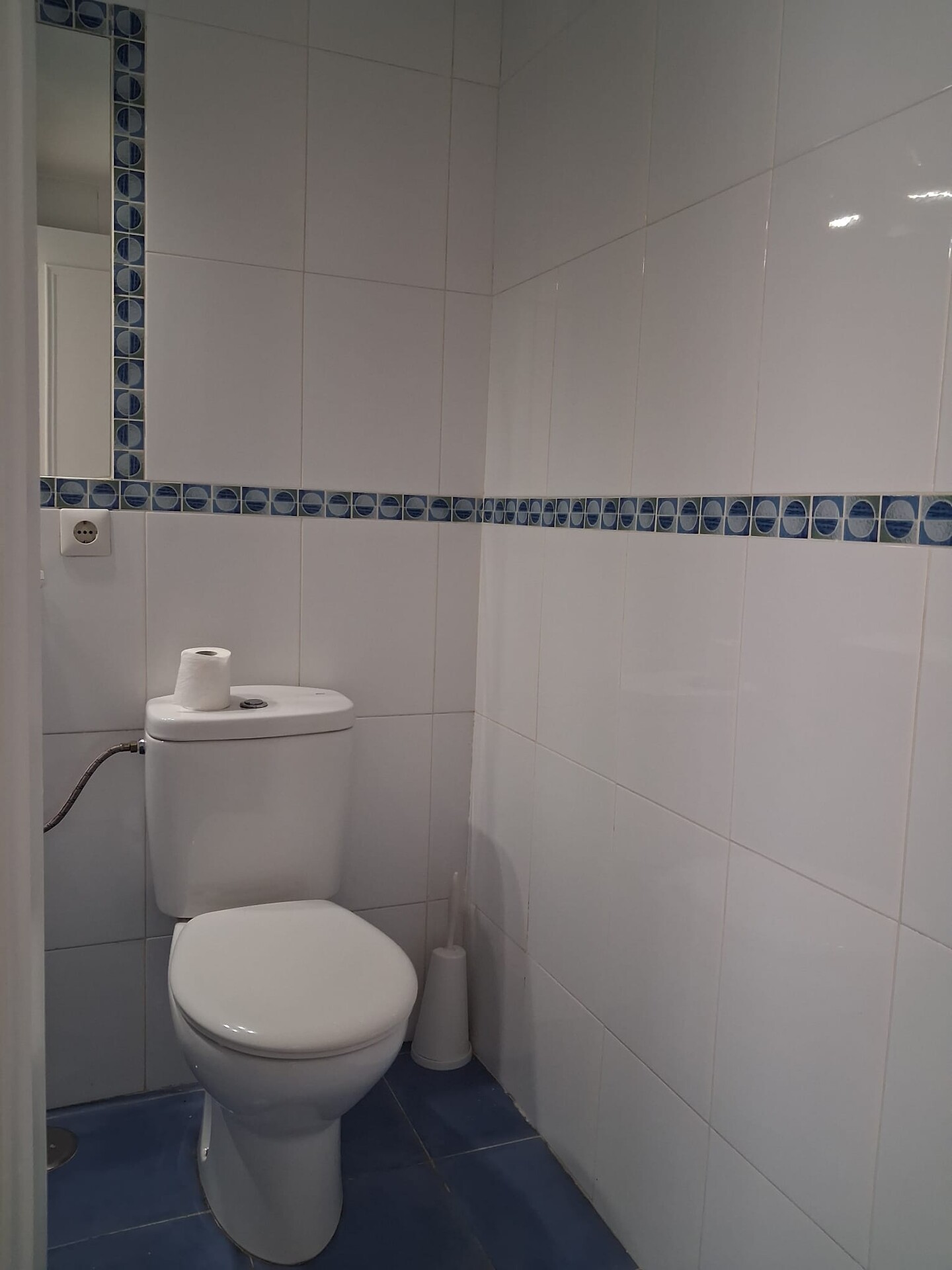 Piso de 51 m² en Córdoba