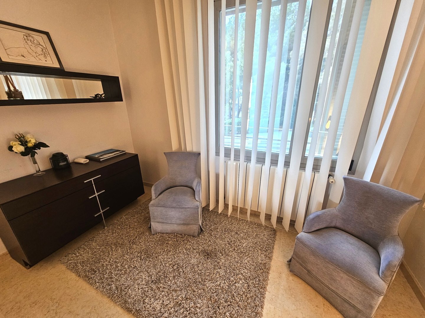 Casa 452 m² a Calvià