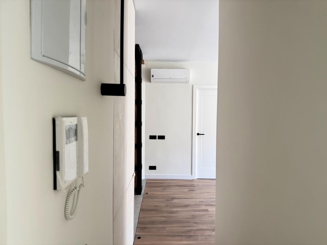 Piso de 71 m² en Madrid
