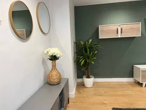 Piso de 79 m² en Miranda de Ebro