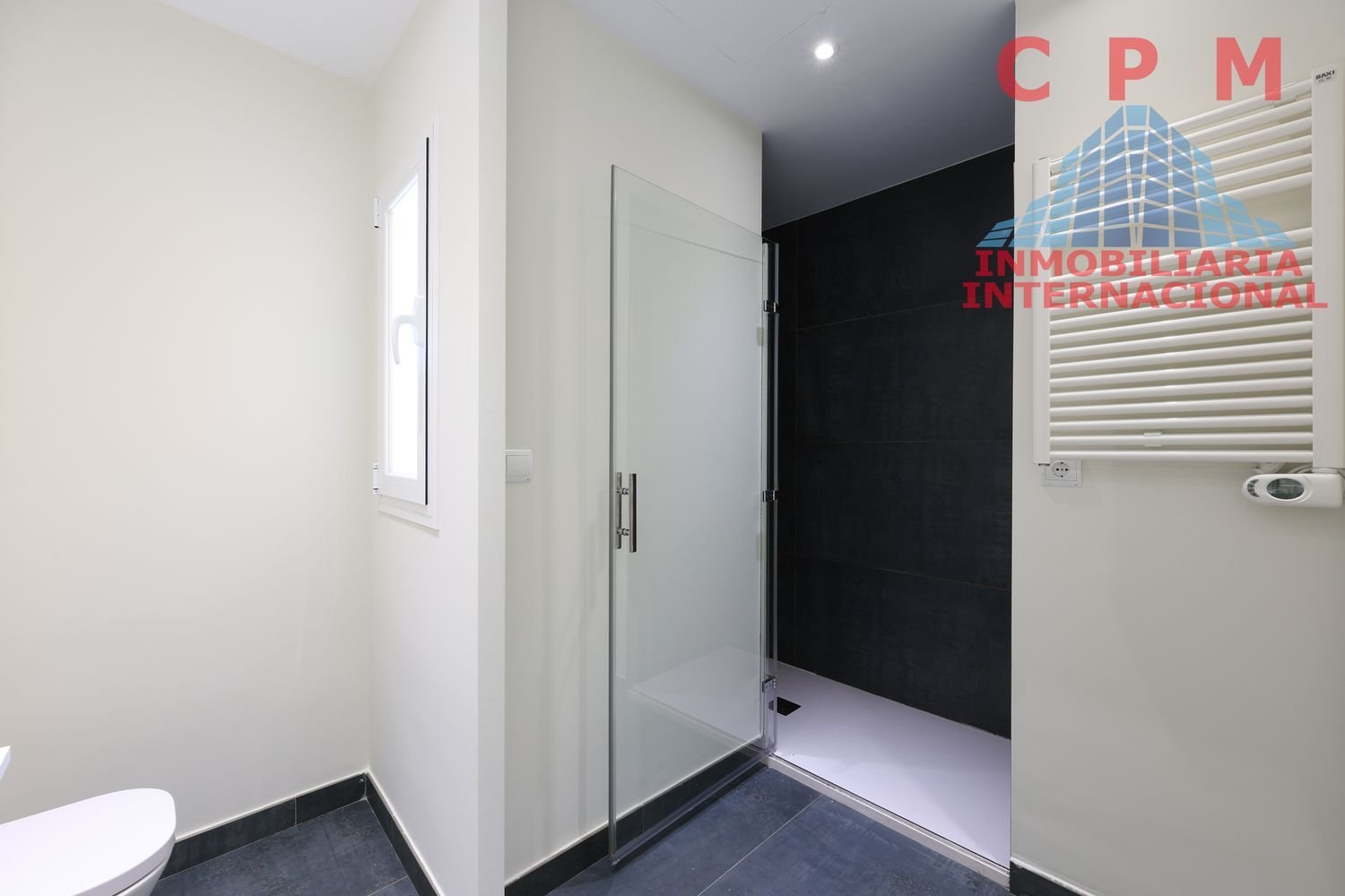 Appartement 120 m² à Madrid