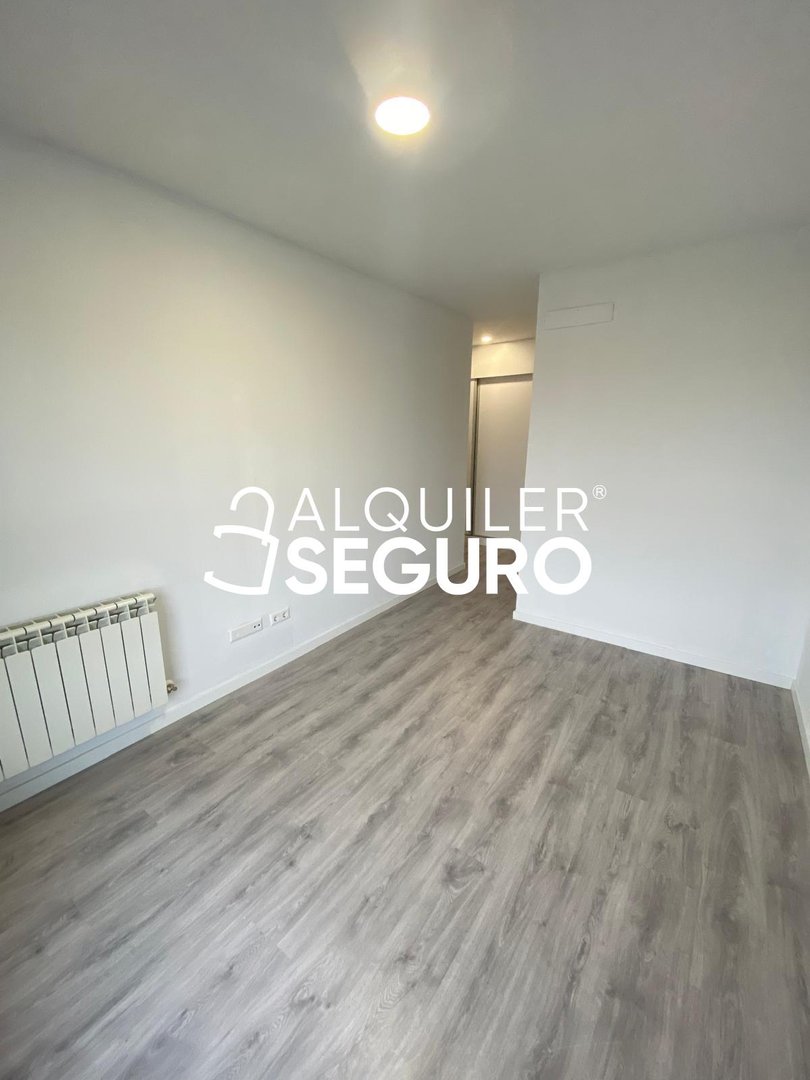 Apartamento 97 m² em Alovera