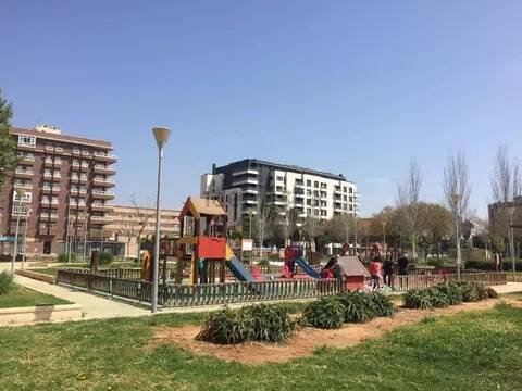 Appartamento 136 m² a Almería